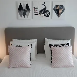 Maresia , Vilamoura Portugal