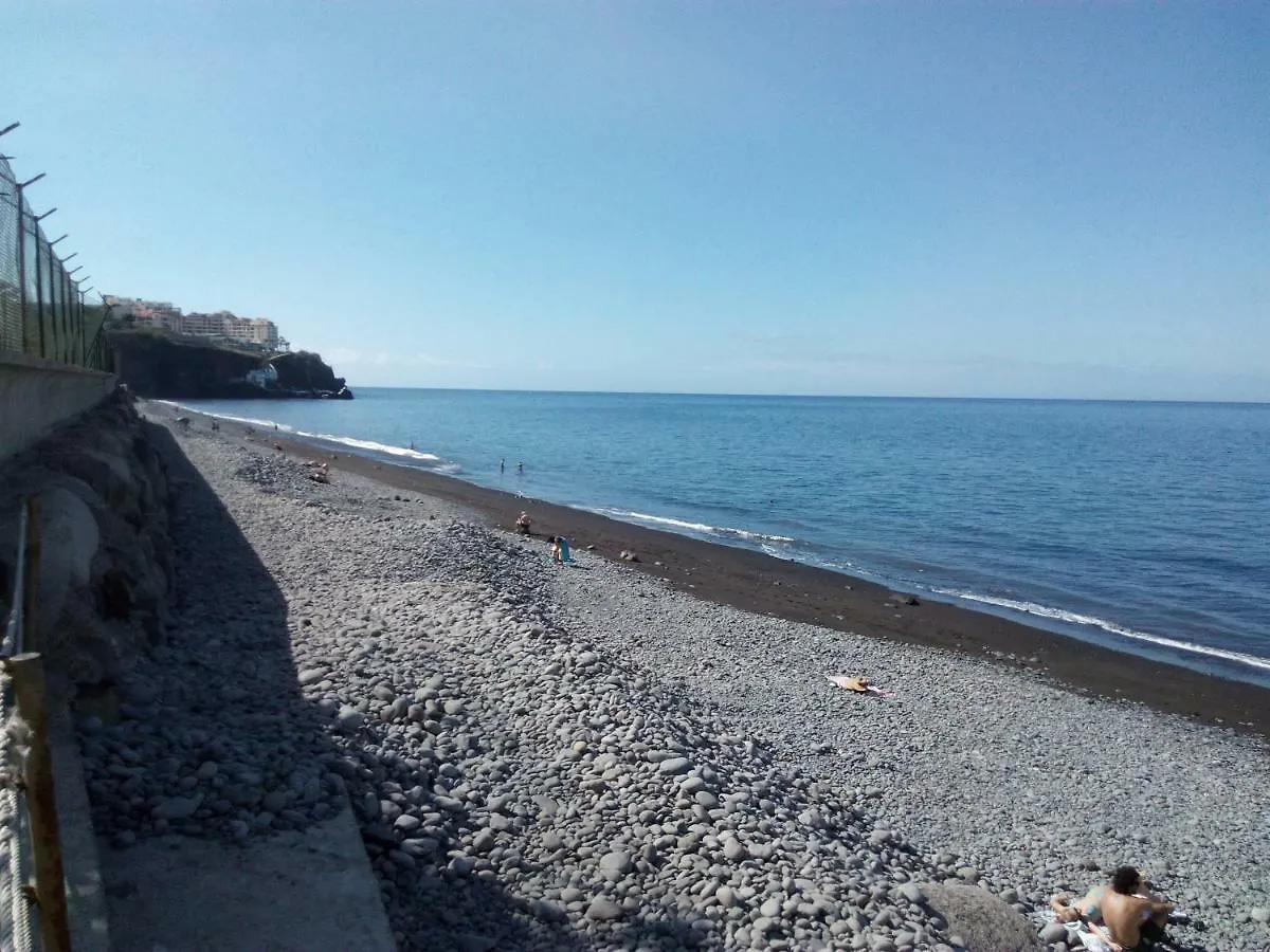 Apartamentos America - Blue Sea Funchal  Apartment Funchal (Madeira)